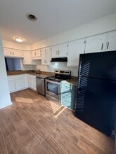 303 Haltiwanger Rd in Greenwood, SC - Building Photo - Building Photo