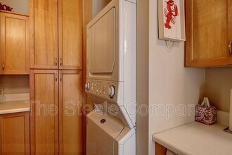 1121 Chino St in Santa Barbara, CA - Building Photo - Building Photo