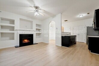 8520 Kaden Dr in Jonesboro, GA - Building Photo - Building Photo
