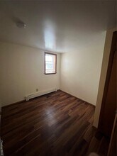 804 Berkshire Rd in Wingdale, NY - Building Photo - Building Photo