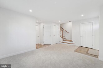 208 River Birch Wy in Exton, PA - Building Photo - Building Photo