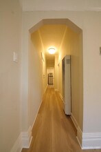 1055 Fell St in San Francisco, CA - Building Photo - Building Photo