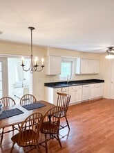 5 Boyle Rd in Gill, MA - Building Photo - Building Photo