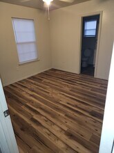 1307 S Iowa Ave in Chandler, OK - Building Photo - Building Photo