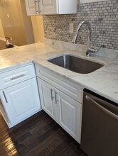 2307 N Rosedale St in Baltimore, MD - Building Photo - Building Photo