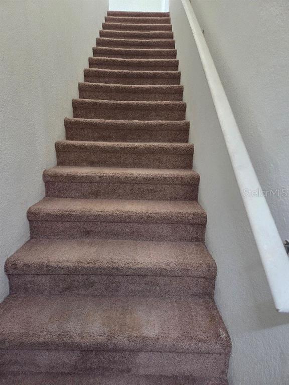 9165 Lee Vista Blvd in Orlando, FL - Building Photo - Building Photo