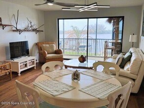 1525 Minutemen Causeway in Cocoa Beach, FL - Building Photo - Building Photo
