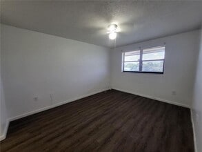 9921 Nob Hill Pl, Unit #9921 in Sunrise, FL - Foto de edificio - Building Photo