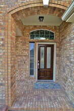 7430 Boxwood Ridge Ln in Richmond, TX - Building Photo - Building Photo