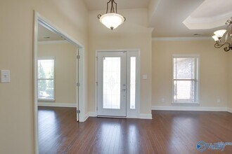 2505 Caldwell Park Ct SE in Owens Cross Roads, AL - Building Photo - Building Photo