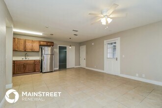 759 Baywood Cir in Sanford, FL - Foto de edificio - Building Photo