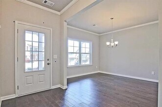 1436 Weeping Tree Dr in Auburn, GA - Building Photo - Building Photo