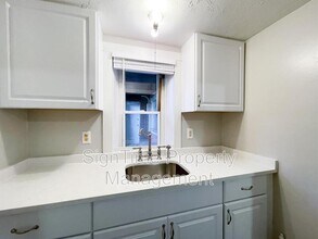 65 Broadway in Hagerstown, MD - Building Photo - Building Photo