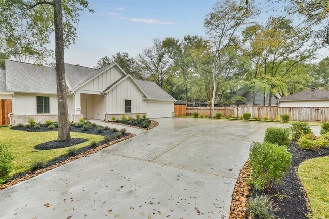 133 S Timber Top Dr in Spring, TX - Building Photo - Building Photo