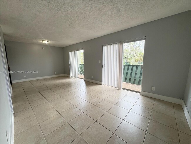 property at 8913 NW 28th Dr