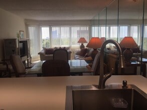 4500 W Brigantine Ave in Brigantine, NJ - Building Photo - Building Photo