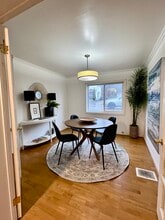 70 River St in Parry Sound, ON - Building Photo - Building Photo