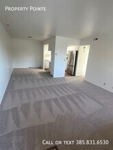 215 E 4600 S in Murray, UT - Building Photo - Building Photo