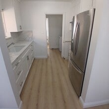 434 S Del Mar Ave, Unit 434A  S Del Mar Ave in San Gabriel, CA - Foto de edificio - Building Photo