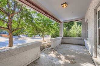 2115 Ford St in Golden, CO - Building Photo - Building Photo