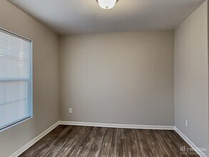 678 Scarlet Leaf Ln. in Oakboro, NC - Building Photo - Building Photo