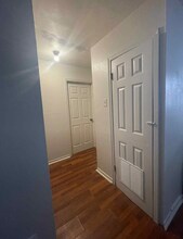 119 Palm Oak Dr in Dallas, TX - Building Photo - Building Photo