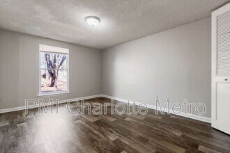 3214 Old House Cir in Matthews, NC - Building Photo - Building Photo