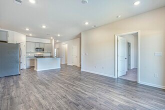 3520 Bells Lk Cir in Longs, SC - Building Photo - Building Photo