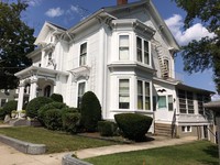 49 Summer St in Woonsocket, RI - Foto de edificio - Building Photo