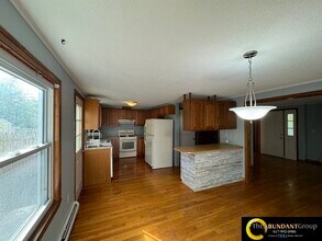 1 Michael Way in Cambridge, MA - Foto de edificio - Building Photo