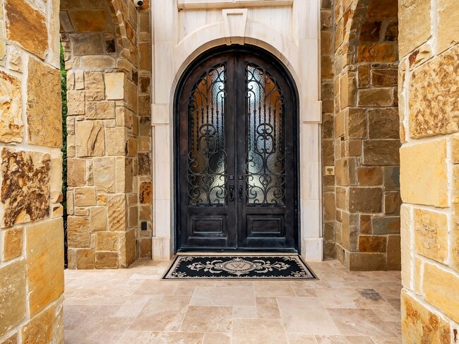 202 Wellesley Loop in Shavano Park, TX - Building Photo - Building Photo