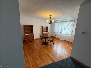 290 Glenview Rd in Canfield, OH - Building Photo - Building Photo