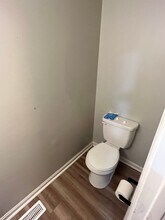 1728 W Oak St in Louisville, KY - Building Photo - Building Photo