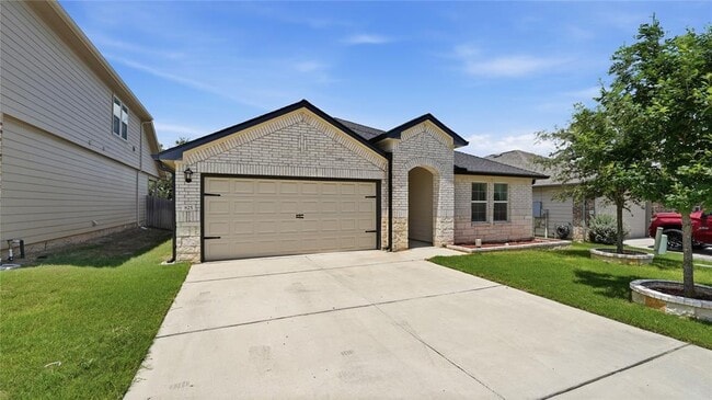 property at 825 Nodding Nixie