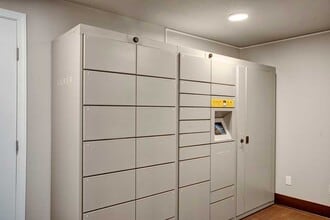 Heatherstone in Kennewick, WA - Foto de edificio - Building Photo