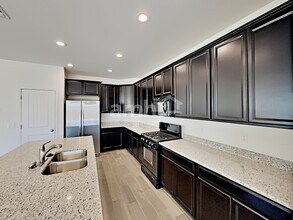 20253 W Sherman St in Buckeye, AZ - Building Photo - Building Photo