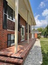 3421 Holwyn Rd in Lexington, KY - Building Photo - Building Photo
