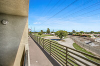 016 Park Stanton Place in Stanton, CA - Foto de edificio - Building Photo