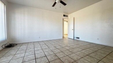 2311 N Flores Dr in Tucson, AZ - Building Photo - Building Photo