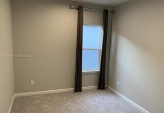 3634 Lazy River Ter in Sanford, FL - Building Photo - Building Photo