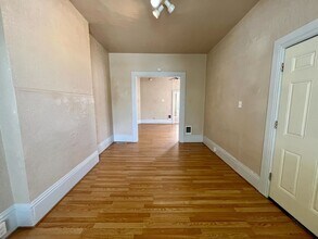 512-514-514 E 500 S in Salt Lake City, UT - Building Photo - Building Photo