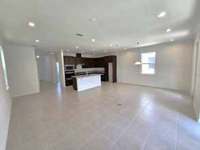 13037 Tollcross Wy in Oakland, FL - Building Photo - Building Photo