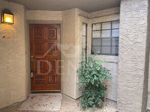 10019 E Mountain View Rd in Scottsdale, AZ - Building Photo - Building Photo