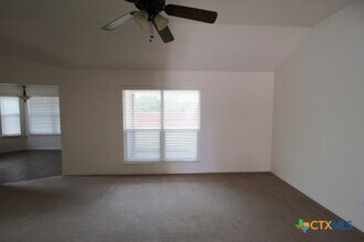 3517 Settlement Rd in Copperas Cove, TX - Building Photo - Building Photo