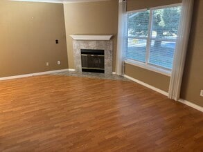 4295 W 111th Cir in Westminster, CO - Building Photo - Building Photo