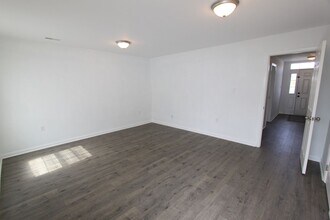 57 Battalion Ct in Bunker Hill, WV - Building Photo - Building Photo