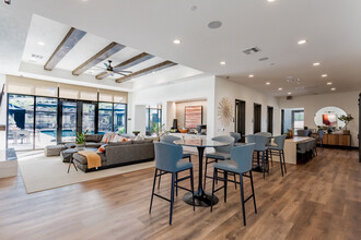 Trails at Canyon Crest in Riverside, CA - Building Photo - Interior Photo