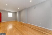 1538 S Taney St photo'