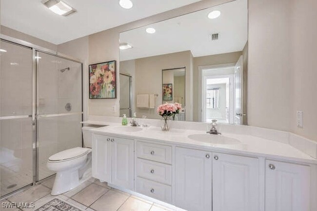 property at 4986 Ventura Ct