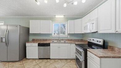 4050 Forestview Dr NW in Cleveland, TN - Building Photo - Building Photo